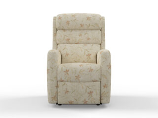 Mobility Shops In Kent