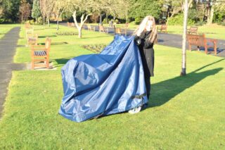 Mobility Shops In Kent