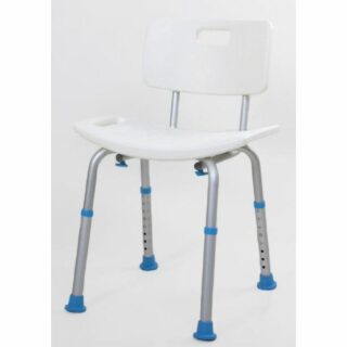 Mobility Shops In Kent