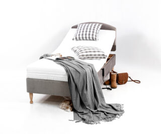 Mobility Shops In Kent