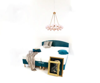 Mobility Shops In Kent