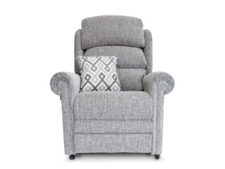 Mobility Shops In Kent