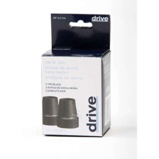 Mobility Shops In Kent