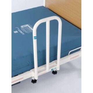 Mobility Shops In Kent