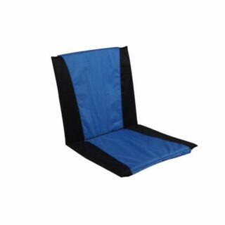 Mobility Shops In Kent