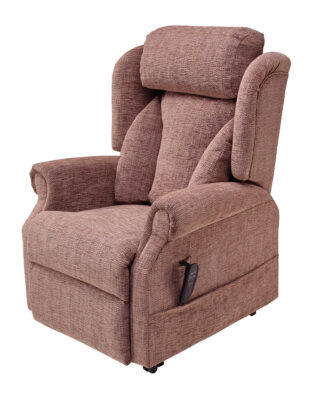 Mobility Shops In Kent