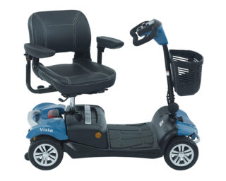 Mobility Shops In Kent