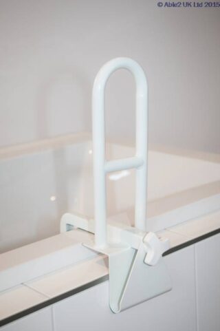 Mobility Shops In Kent