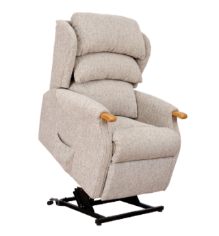 Mobility Shops In Kent