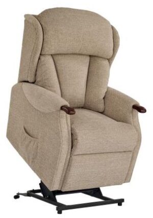 Mobility Shops In Kent