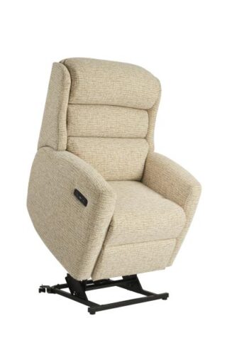 Mobility Shops In Kent