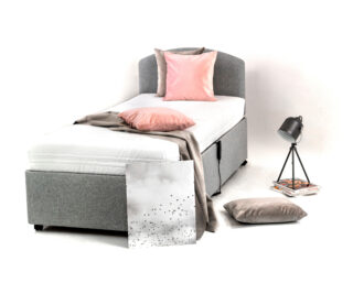 Mobility Scooters in Kent