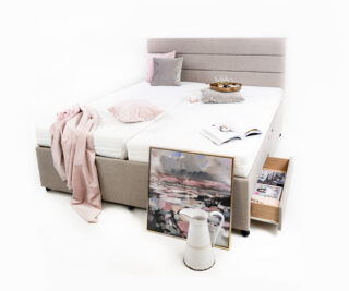 Mobility Scooters in Kent