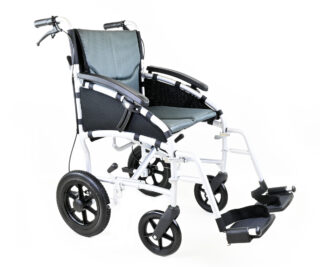 Second Hand Mobility Scooters For Sale In Kent