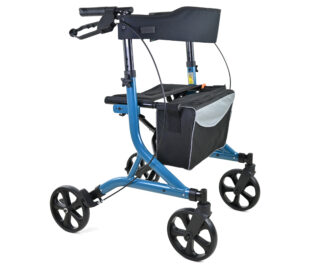 Second Hand Mobility Scooters For Sale In Kent