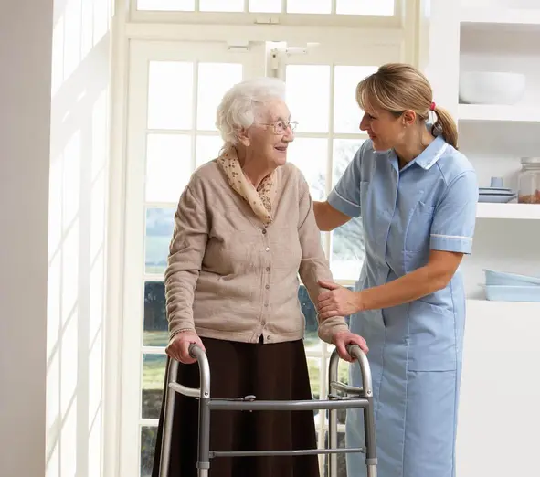 Mobility Shops In Kent