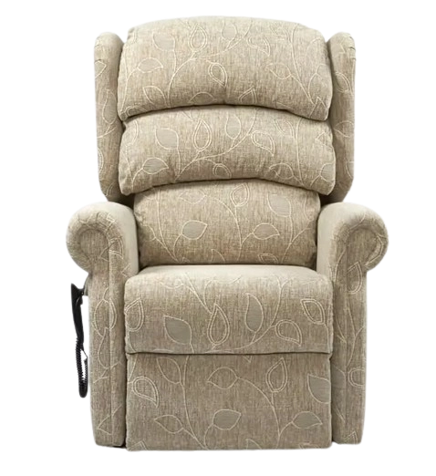 Mobility Scooters in Kent