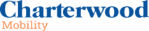Charterwood