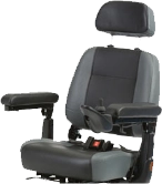 Second Hand Mobility Scooters For Sale In Kent